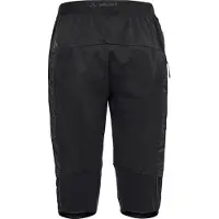 Vaude Bike Kuro Insulation Bukser