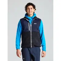 Slam Altura Vest