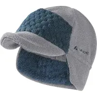 Vaude Caprea Beanie
