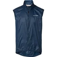 Vaude Matera Vest