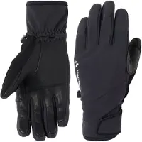 Vaude Lagalp Iii Handsker