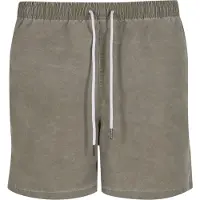 Urban Classics Tb7692 Badeshorts