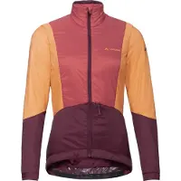 Vaude Bike Kuro Insulation Jakke