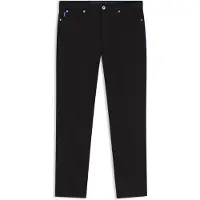 HUGO Brody 05 Blue Jeans