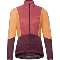 Vaude Bike Kuro Insulation Jakke
