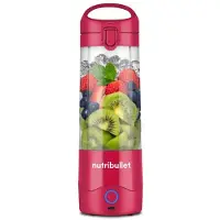 NutriBullet Nbp003ma Blender