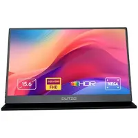 Dutzo 15.6" C16-I60FC - 1920x1080 (FHD) - IPS