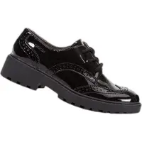 Geox Casey Sandaler
