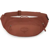 Osprey Daylite Waist Bæltetaske