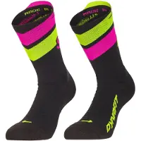 Dynafit Ultra Crewsokker