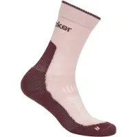 Icebreaker Merino Hike+ Light Crewsokker
