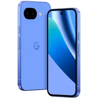 Google Pixel 10A 5G 128GB (8GB RAM) Lavendel