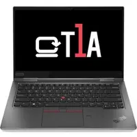 Lenovo ThinkPad X1 Yoga Gen 6 - 14" Touch | Core i5 | 32GB | 512GB | T1A Grade
