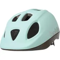 Bobike Go Xs Junior Byhjelm