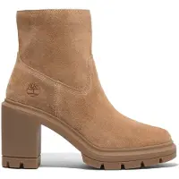 Timberland Allington Heights Zip Up Støvler