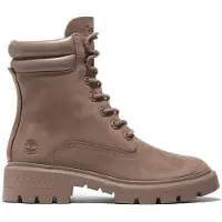 Timberland Cortina Valley Wp Støvler