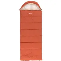 Outwell Camper Lux Sovepose