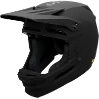 Giro Insurgent Spherical Mips Downhillhjelm
