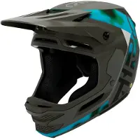 Giro Insurgent Spherical Mips Downhillhjelm
