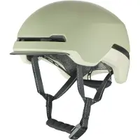 Mavic Speedcity 2 Cap Byhjelm