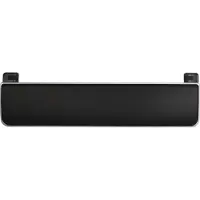Contour Design Long/Short Wrist Rest