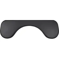 Contour Design Design Universal ArmSupport - wrist rest
