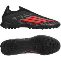 Adidas F50 Pro Laceless Tf Fodboldstøvler