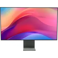 Dutzo 32" C32-I120UL - 3840x2160 (4K / UHD) - 120Hz - IPS - 2x 3W Speakers