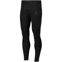 Odlo Sportsbukser sort