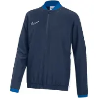 Nike Dri-fit Academy 25 Træningsjakke