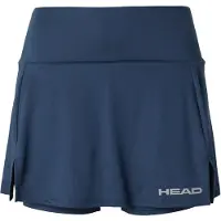 Head Racket Club Basic Skort