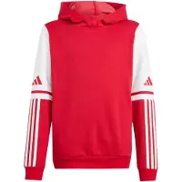 Adidas Squadra 25 Hættetrøje