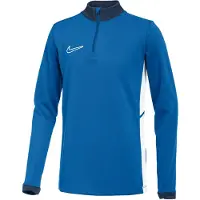 Nike Dri-Fit Academy 25 Drill Jr Top FZ9773-463 - XL