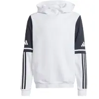 Adidas Squadra 25 Hættetrøje