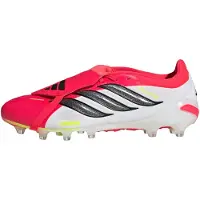 Adidas Predator Pro Fold-over Tongue Ag Fodboldstøvler