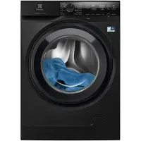 Electrolux 700 SteamCare 10,5 kg Vaskemaskine EFI742RX4G