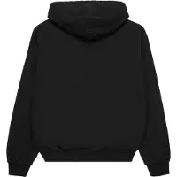 Noon Goons Sweatshirt sort / naturhvid