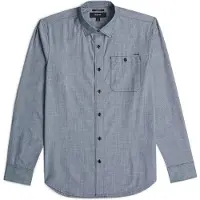 G-Star Bristum 2.0 Slim Shirt - Multi color - Men