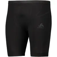 Odlo Sportsunderbukser sort