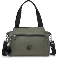 Kipling Elysia Skuldertaske