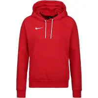 Nike WMNS Park 20 Fleece Sweatshirt 657 : Size - XL