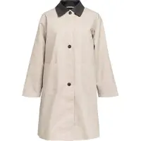 Object Lang Trenchcoat