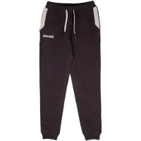 Spalding Flow Bukser