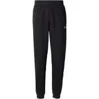 Under Armour Rival Fleece Novelty Joggers