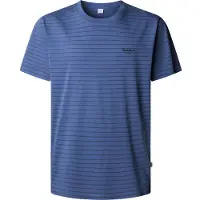 Pepe Jeans Jacko T-shirt Med Korte ærmer