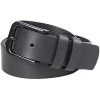 Rip Curl Cut Down Bælte