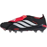 Adidas Predator Elite Fold-over Tongue Ag Fodboldstøvler