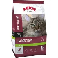 Arion Kattemad 7.5 Kg