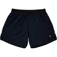 Saxx Race Pace 2n1 5´´ Shorts