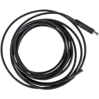 Shimano Sm-pce02 Kabelforbindelse